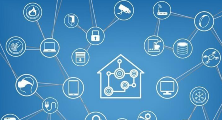 電銷項(xiàng)目于互聯(lián)網(wǎng)信息服務(wù)領(lǐng)域的策略、優(yōu)勢(shì)與挑戰(zhàn)