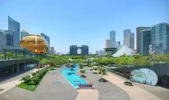 2019全球城市綜合排名 洞察城市競爭力與農(nóng)牧業(yè)技術(shù)發(fā)展的交匯