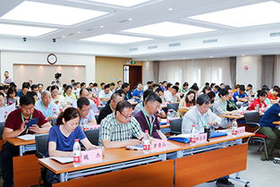 內(nèi)蒙古現(xiàn)代農(nóng)牧業(yè)科技創(chuàng)新創(chuàng)業(yè)服務行動培訓在中央農(nóng)廣校正式啟動 賦能農(nóng)牧業(yè)技術開發(fā)與服務新篇章
