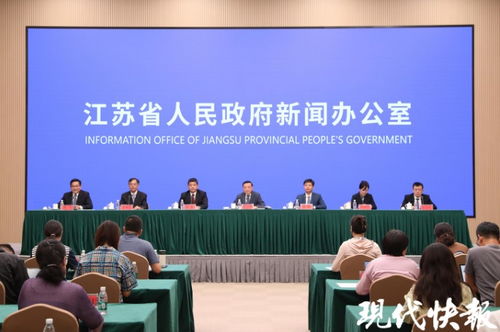 因地制宜發(fā)展新質(zhì)生產(chǎn)力,江蘇科技創(chuàng)新一路生花——農(nóng)牧業(yè)技術開發(fā)及服務